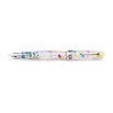 Leonardo Momento Zero Confettini Rainbow Sprinkles ST Vulpen