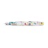 Leonardo Momento Zero Confettini Rainbow Sprinkles ST Vulpen