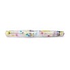 Leonardo Momento Zero Confettini Rainbow Sprinkles ST Vulpen