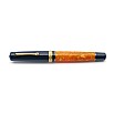 Leonardo Momento Zero Dolcevita Siren GT Fountain pen