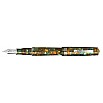 Leonardo Momento Zero Grande Girasole ST Fountain pen