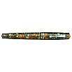 Leonardo Momento Zero Grande Girasole ST Fountain pen