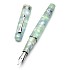 Leonardo Momento Zero Artica ST Stylo Plume
