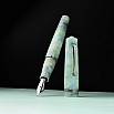 Leonardo Momento Zero Artica ST Stylo Plume