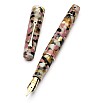Leonardo Momento Zero Corricella GT Fountain pen
