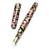 Leonardo Momento Zero Corricella GT Fountain pen