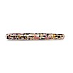Leonardo Momento Zero Corricella GT Fountain pen
