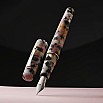 Leonardo Momento Zero Corricella GT Fountain pen