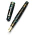 Leonardo Momento Zero Pausilya GT Fountain pen