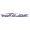 Leonardo Momento Zero Nuvola Lilac RGT Stylo Plume