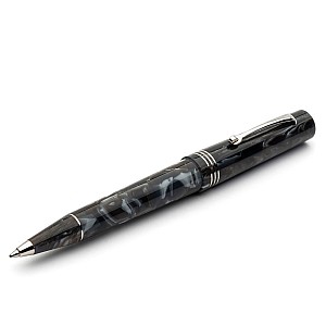 Leonardo Momento Zero Horn ST Ballpoint