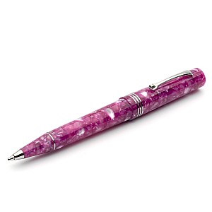 Leonardo Momento Zero Lavanda ST Ballpoint