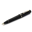 Leonardo Momento Zero Matte Black GT Bolígrafo