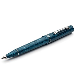 Leonardo Momento Zero Positano ST Ballpoint