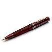 Leonardo Momento Zero Prugna GT Ballpoint