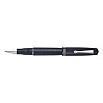Leonardo Momento Zero Matte Black ST Rollerball