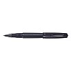 Leonardo Momento Zero Matte All Black Rollerball