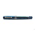 Leonardo Momento Zero Blue Hawaii RGT Fountain pen