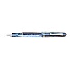 Leonardo Momento Zero Blue Hawaii ST Rollerball