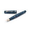 Leonardo Momento Zero Blue Positano RGT Vulpen
