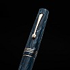 Leonardo Momento Zero Blue Positano RGT Vulpen