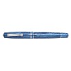 Leonardo Momento Zero Blue Positano ST Rollerball