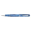 Leonardo Momento Zero Blue Positano ST Rollerball