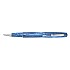 Leonardo Momento Zero Blue Positano ST Rollerball