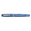Leonardo Momento Zero Blue Positano GT Rollerball