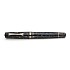 Leonardo Momento Zero Horn RGT Fountain pen