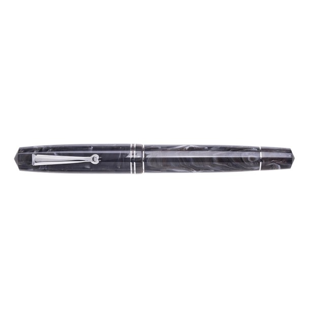 Leonardo Momento Zero Horn ST Rollerball