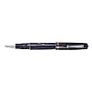 Leonardo Momento Zero Horn ST Rollerball