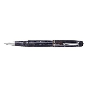 Leonardo Momento Zero Horn ST Rollerball