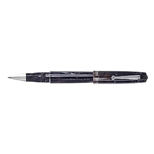 Leonardo Momento Zero Horn ST Rollerball
