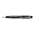 Leonardo Momento Zero Horn ST Rollerball