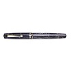 Leonardo Momento Zero Horn GT Rollerball