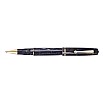 Leonardo Momento Zero Horn GT Rollerball