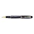 Leonardo Momento Zero Horn GT Rollerball
