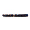 Leonardo Momento Zero Sea Stone RGT Fountain pen