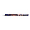 Leonardo Momento Zero Sea Stone ST Rollerball