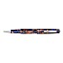 Leonardo Momento Zero Sea Stone ST Rollerball