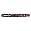 Leonardo Momento Zero Sea Stone GT Fountain pen