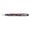 Leonardo Momento Zero Sea Stone GT Rollerball