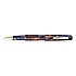 Leonardo Momento Zero Sea Stone GT Rollerball