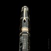 Leonardo Mosaico Chiaroscuro GT Vulpen