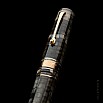 Leonardo Mosaico Chiaroscuro GT Vulpen