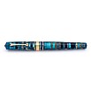 Leonardo Mosaico Hawaii GT Vulpen