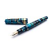 Leonardo Mosaico Hawaii GT Vulpen