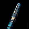 Leonardo Mosaico Hawaii GT Vulpen