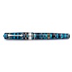 Leonardo Mosaico Hawaii ST Vulpen